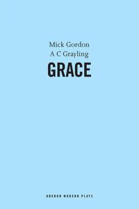 Produktbild: Grace