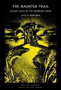 Produktbild: The Haunted Trail