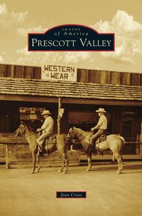 Produktbild: Prescott Valley