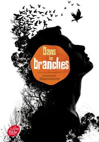 Produktbild: Dans les branches