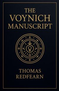 Produktbild: The Voynich Manuscript