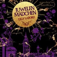 Produktbild: Juwelenm&auml;dchen