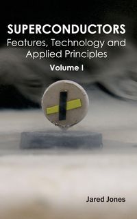 Produktbild: Superconductors