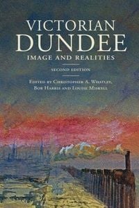 Produktbild: Victorian Dundee