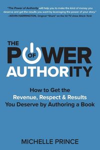 Produktbild: The Power of Authority