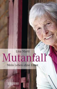 Produktbild: Mutanfall