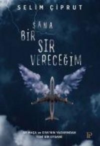 Produktbild: Sana Bir Sir Verecegim