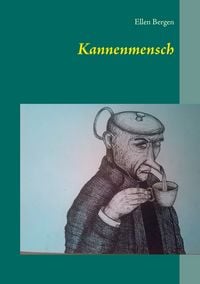 Produktbild: Kannenmensch