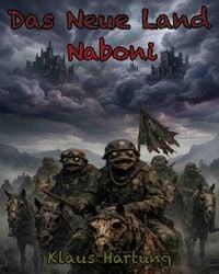Produktbild: Das Neue Land