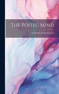 Produktbild: The Poitec Mind