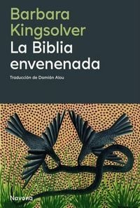 Produktbild: Biblia Envenenada, La