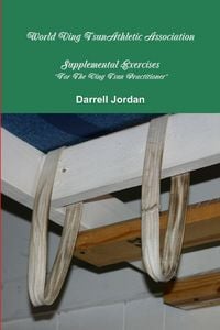Produktbild: WVTAA Supplemental Exercises