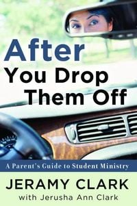 Produktbild: After You Drop Them Off