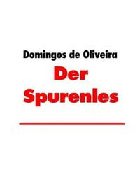 Produktbild: Der Spurenleser