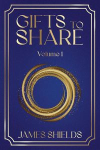Produktbild: Gifts to Share