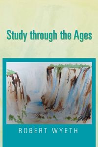 Produktbild: Wyeth, R: Study Through the Ages