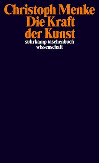 Produktbild: Die Kraft der Kunst