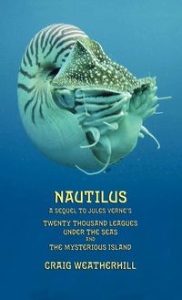 Produktbild: Nautilus