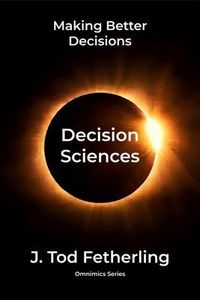 Produktbild: Decision Sciences