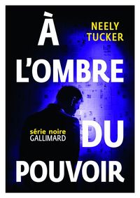 Produktbild: A l'ombre du pouvoir