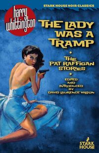 Produktbild: The Lady Was a Tramp