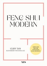 Produktbild: Feng Shui modern