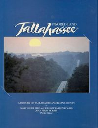 Produktbild: Favored Land Tallahassee