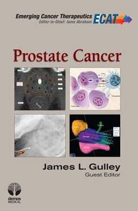 Produktbild: Prostate Cancer