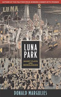 Produktbild: Luna Park