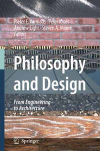 Produktbild: Philosophy and Design
