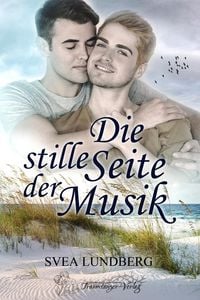 Produktbild: Die stille Seite der Musik