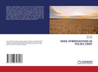 Produktbild: Wide Hybridization in Pulses Crop
