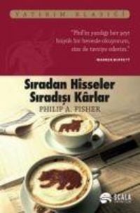 Produktbild: Siradan Hisseler Siradisi Karlar