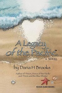 Produktbild: A Legacy of the Pacific