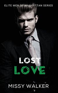 Produktbild: Lost Love