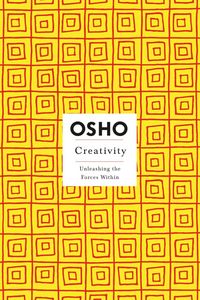 Produktbild: Creativity