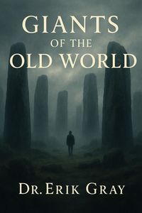 Produktbild: Giants of the Old World
