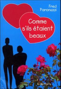 Produktbild: Comme s'ils &eacute;taient beaux