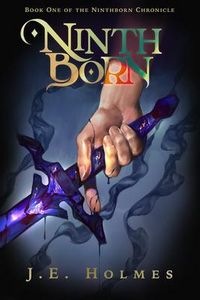 Produktbild: Ninthborn