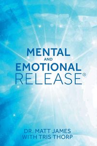 Produktbild: Mental and Emotional Release