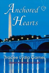 Produktbild: Anchored Hearts