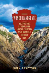 Produktbild: Wonderlandscape