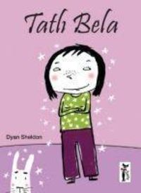 Produktbild: Tatli Bela