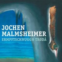 Produktbild: Ermpftschnuggn tr&oslash;d&aring;!