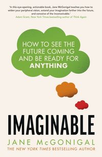 Produktbild: Imaginable