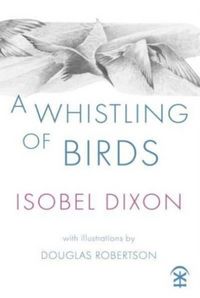 Produktbild: A Whistling of Birds