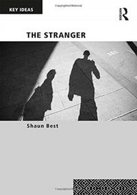 Produktbild: Best, S: The Stranger