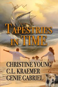 Produktbild: Tapestries in Time