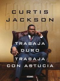 Produktbild: Trabaja Duro, Trabaja Con Astucia