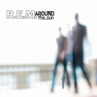 Produktbild: R. E. M.: Around The Sun